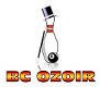 Le site du BCOZOIR saison 2008-2012